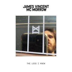 James Vincent McMorrow – The Less I Knew