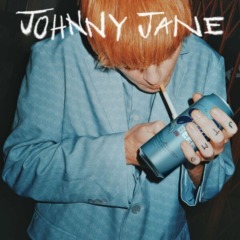 Johnny Jane - JTM