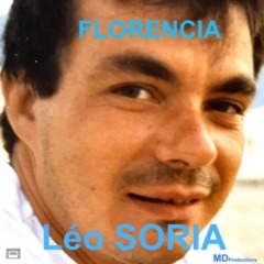 Léo Soria - Florencia