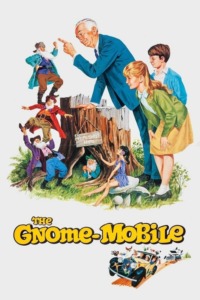 La Gnome-Mobile