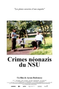 Crimes néonazis du NSU