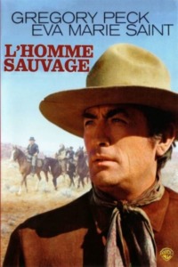 L’homme sauvage