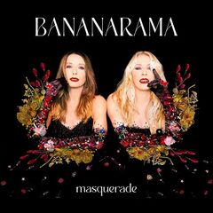 Bananarama – Masquerade