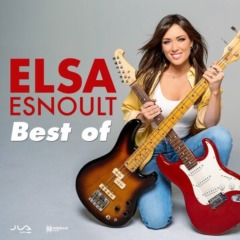 Elsa Esnoult - Best of