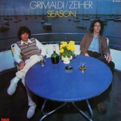Grimaldi/Zeiher - Season 1978 / 2022