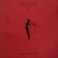 Imagine Dragons – Mercury: Acts 1 & 2