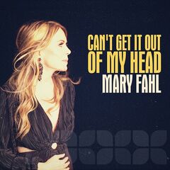 Mary Fahl – Can’t Get It Out Of My Head