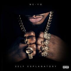Ne-Yo – Self Explanatory
