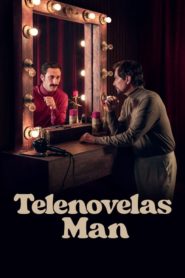 Telenovelas Man : la télé a changé lui non