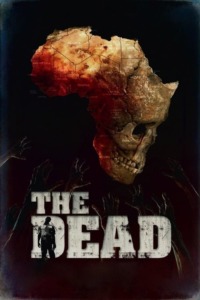 The Dead
