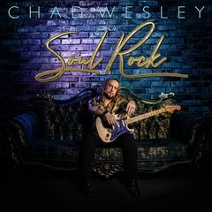 Chad Wesley – Soul Rock