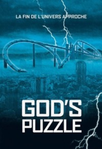 God’s Puzzle