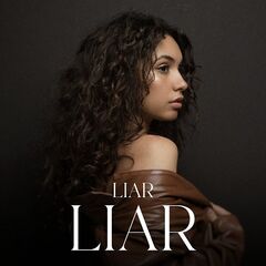 Alessia Cara – Liar Liar