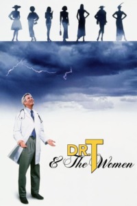 Docteur T & Les Femmes