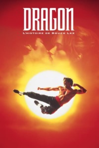 Dragon : L’Histoire de Bruce Lee