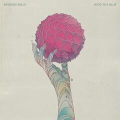 Broken Bells – Into The Blue