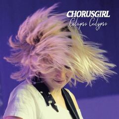 Chorusgirl – Collapso Calypso
