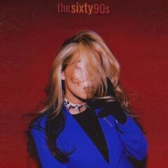 Dylyn – The Sixty90’s
