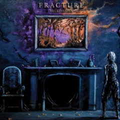 Fracture – Regressions
