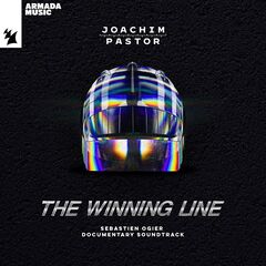 Joachim Pastor – The Winning Line