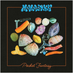 Mamalarky – Pocket Fantasy