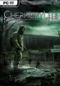 Chernobylite Enhanced Edition Season 03