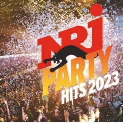 Nrj Party Hits 2023 