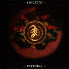 Syncatto – Patterns