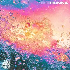 The Hunna – The Hunna