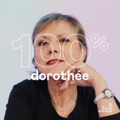 100% Dorothée