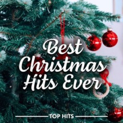 Best Christmas Hits Ever 2022