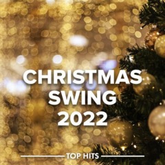 Christmas Swing 2022