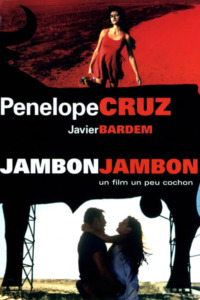 Jambon Jambon