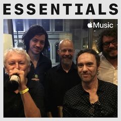 Guided By Voices – Essentials