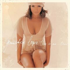 Jennifer Lopez – This Is Me… Then (20th Anniversary Edition)