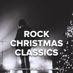 Rock Christmas Classics 2022