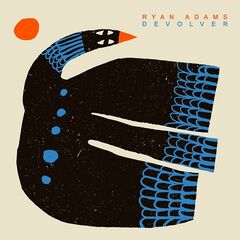 Ryan Adams – Devolver