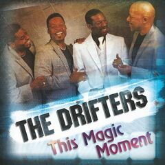 The Drifters – This Magic Moment