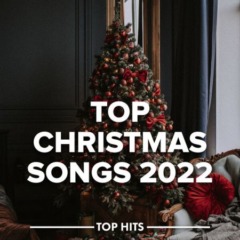 Top Christmas Songs 2022