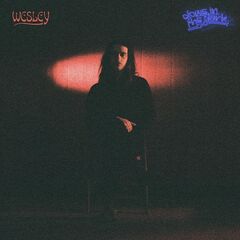 Wesley – Glows In The Dark