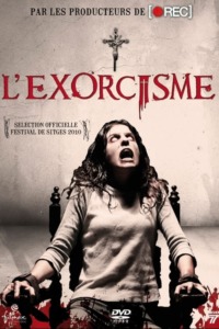L’Exorcisme