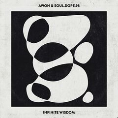 Awon – Infinite Wisdom