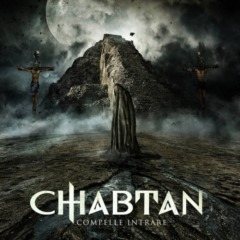 Chabtan – Compelle Intrare