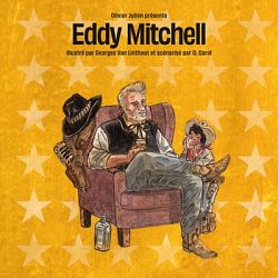 Eddy Mitchell – Vinyl Story Presents Eddy Mitchell (feat. Les Chaussettes Noires)