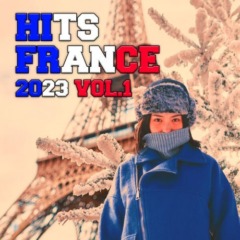 Hits France 2023 vol 1