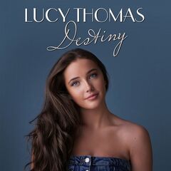 Lucy Thomas – Destiny
