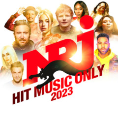 NRJ Hit Music Only 2023