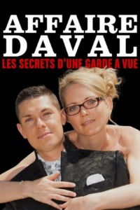 Affaire Daval : Les secrets d’une garde à vue