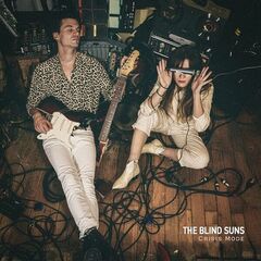 The Blind Suns – Crisis Mode