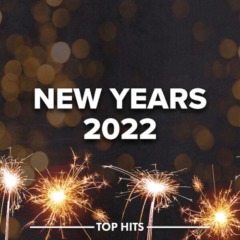 Top Hits New Years 2023
